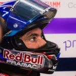 Toprak Razgatlioglu Raih Poin MotoGP Perdana, Pramac Racing: Tingkatkan Moral Tim