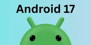 Android 17 Segera Hadir di Ponsel OPPO, Cek Daftar Perangkat yang Kebagian