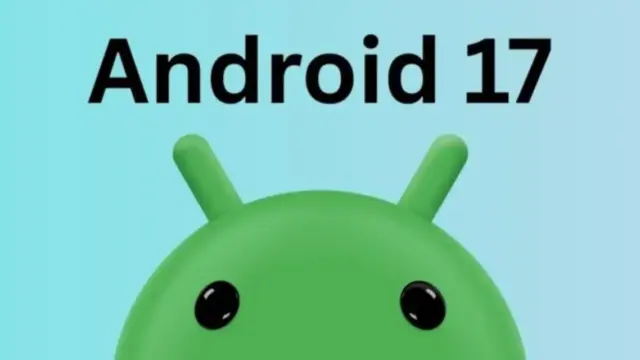 Android 17 Segera Hadir di Ponsel OPPO, Cek Daftar Perangkat yang Kebagian