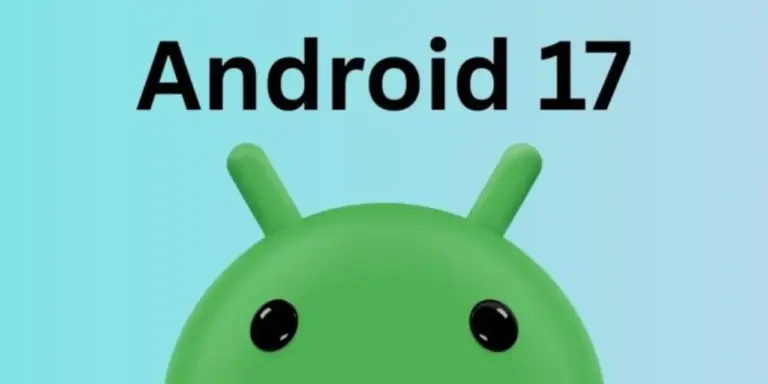 Android 17 Segera Hadir di Ponsel OPPO, Cek Daftar Perangkat yang Kebagian