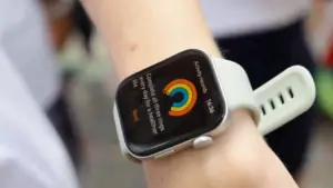 Huawei Watch FIT 5 Series Meluncur April 2026, Varian Ultra Siap Debut