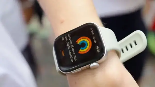 Huawei Watch FIT 5 Series Meluncur April 2026, Varian Ultra Siap Debut