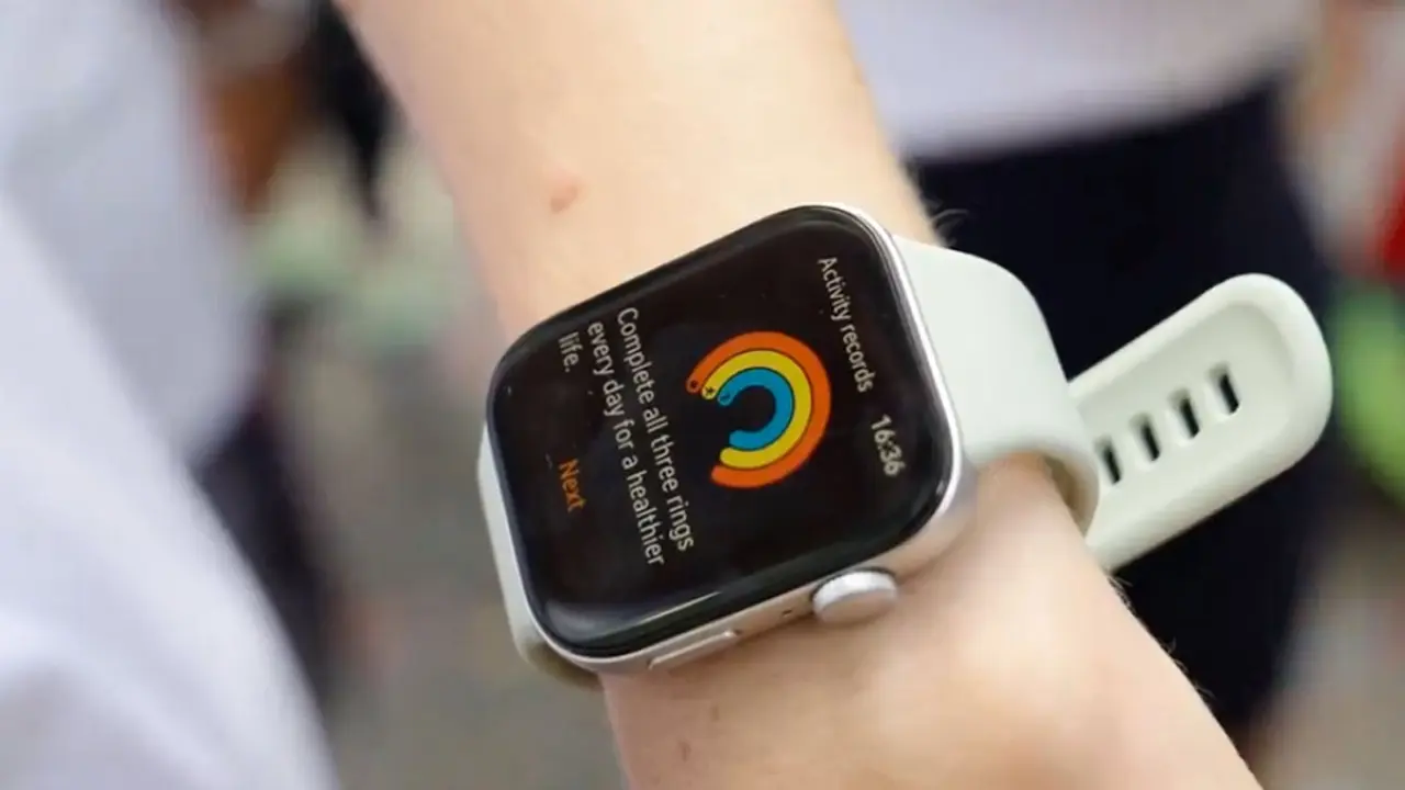 Huawei Watch FIT 5 Series Meluncur April 2026, Varian Ultra Siap Debut