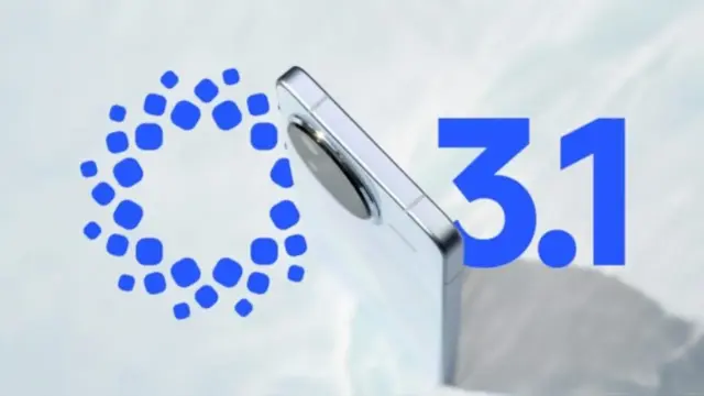 HyperOS 3.1 Segera Rilis Maret 2026, Xiaomi Tutup Pendaftaran Beta Kedua