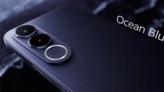 Vivo V70 FE Meluncur 9 Maret, Andalkan Kamera 200MP dan Baterai 7.000mAh