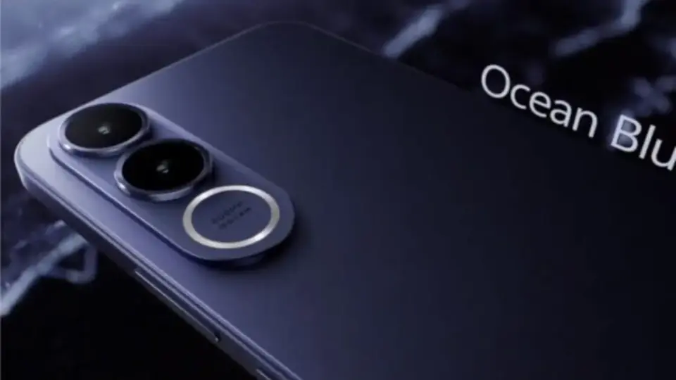 Vivo V70 FE Meluncur 9 Maret, Andalkan Kamera 200MP dan Baterai 7.000mAh