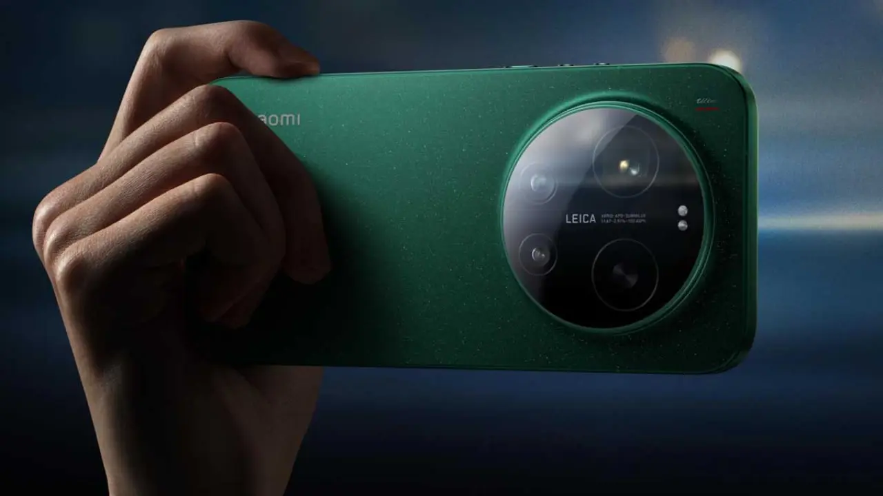 Xiaomi 17 Resmi Diluncurkan secara Global: Simak Spesifikasi Lengkap dan Harga