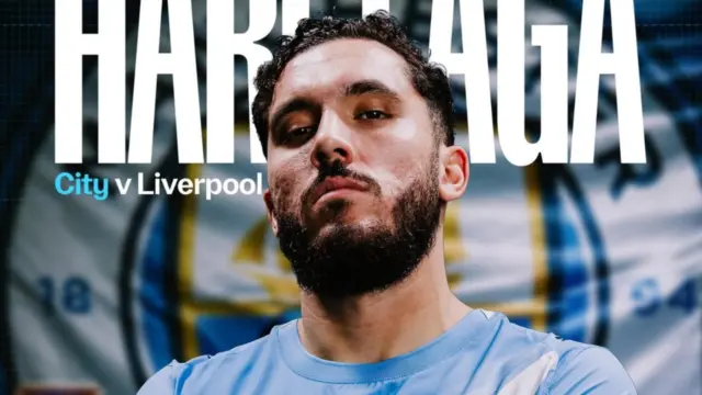 Manchester City Bidik Rekor 145 Tahun dalam Perempat Final FA Cup Melawan Liverpool