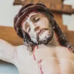 15 Ucapan Jumat Agung 2026 dalam Bahasa Inggris beserta Artinya