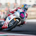 3 Pembalap Honda Team Asia Tembus MotoGP, Veda Ega Pratama Berikutnya?