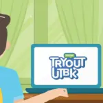 6 Platform Try Out UTBK Gratis Terbaik untuk Persiapan SNBT 2026
