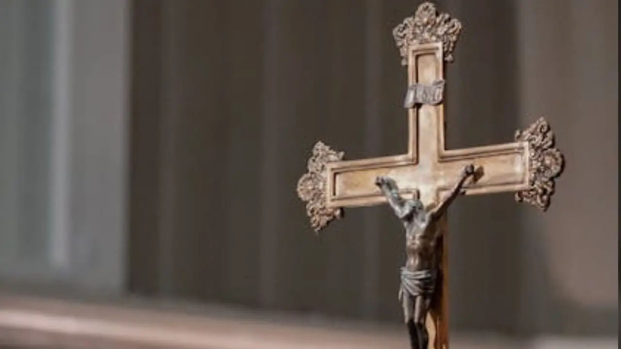 75 Inspirasi Ucapan Jumat Agung 2026 Singkat Namun Penuh Makna dan Doa