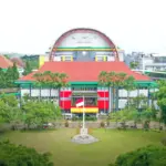 8 Kampus Jawa Timur Jadi Pusat UTBK-SNBT 2026, Ini Daftar Lengkap Alamatnya