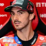 Alasan Francesco Bagnaia Kerap Tumbang di MotoGP 2026 Terungkap, Soroti Ban Belakang yang Cepat Habis