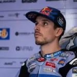 Alex Marquez Akui Ducati GP26 Lebih Sulit, Tapi Punya Potensi Lebih Besar dari GP24