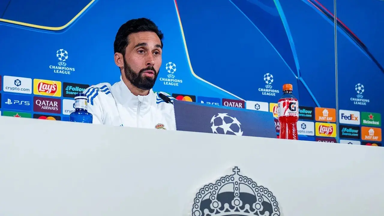 Alvaro Arbeloa Soroti Performa Bayern Munchen, Sebut Tim Paling Konsisten di Eropa Saat Ini