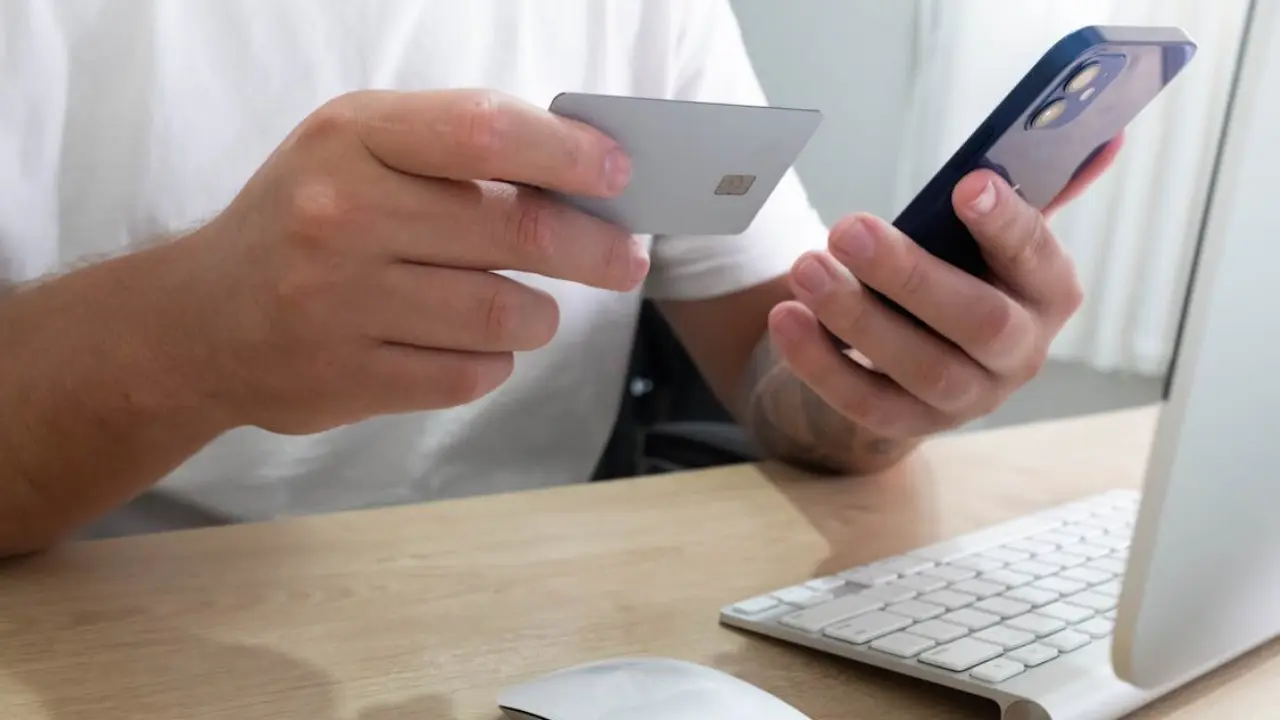 Apa Itu Gagal Bayar Pinjol? Kenali Risiko dan Solusinya