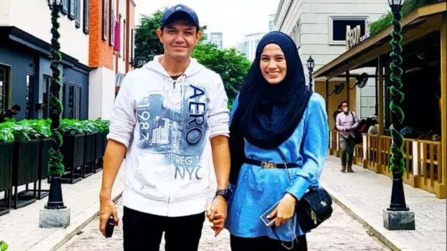 Bareskrim Periksa Dude Herlino & Alyssa Soebandono Terkait Kasus TPPU PT DSI