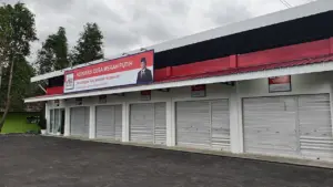 Biaya dan Cara Membuat Surat Keterangan Sehat untuk Pendaftaran Manajer Koperasi Merah Putih