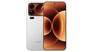 Bocoran Terbaru Xiaomi 18 Pro Max: Layar 6,9 Inci, Baterai 8.500 mAh, Kamera 200 MP Ganda