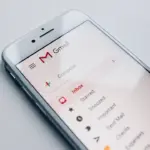 Cara Ganti Alamat Gmail Tanpa Buat Akun Baru dengan Mudah