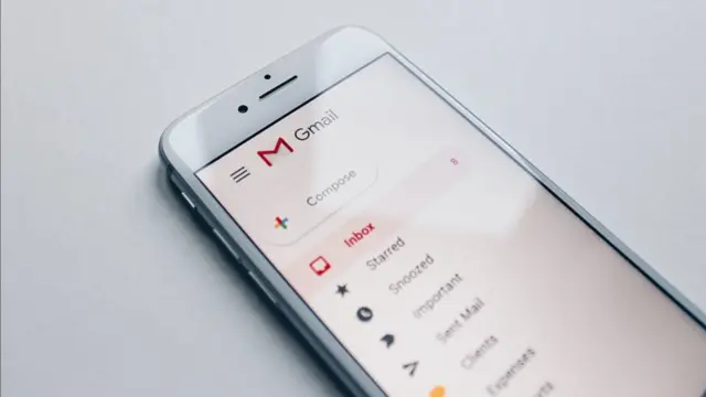 Cara Ganti Alamat Gmail Tanpa Buat Akun Baru dengan Mudah