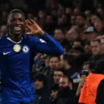 Chelsea Perpanjang Kontrak Moises Caicedo Hingga 2033, Tegaskan Peran Penting Sang Gelandang di Tim