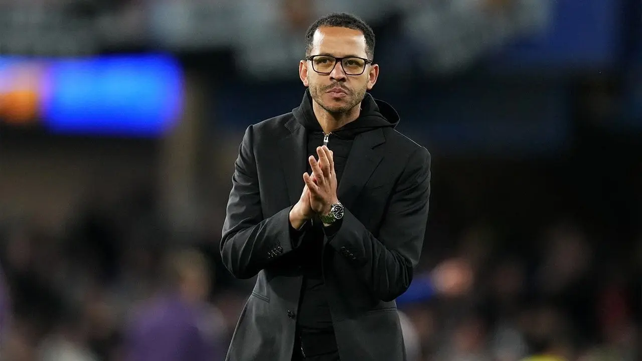 Chelsea Resmi Pecat Liam Rosenior Usai 106 Hari Menjabat Sebagai Pelatih The Blues
