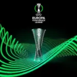 Daftar 4 Tim Lolos ke Semifinal Liga Konferensi UEFA, Perebutan Tiket Final Kini Semakin Sengit dan Panas