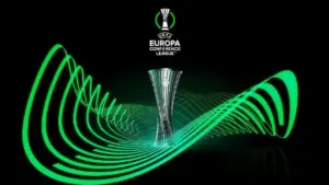Daftar 4 Tim Lolos ke Semifinal Liga Konferensi UEFA, Perebutan Tiket Final Kini Semakin Sengit dan Panas