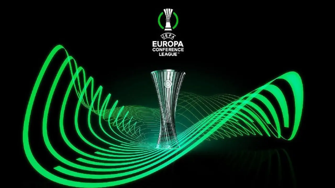 Daftar 4 Tim Lolos ke Semifinal Liga Konferensi UEFA, Perebutan Tiket Final Kini Semakin Sengit dan Panas