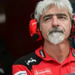 Dall’Igna: Penurunan Performa Ducati Bukan Karena Aturan MotoGP