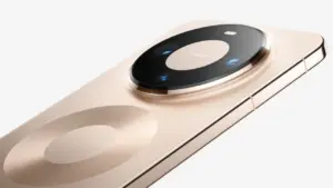Dibanderol Rp16 Jutaan, Apa Saja Keunggulan Huawei Mate 80 Pro dengan Kamera XMAGE?