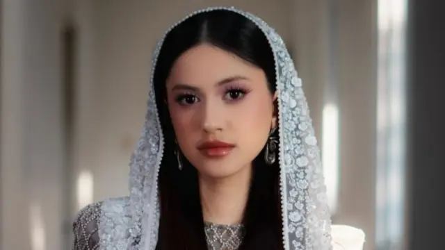 Difitnah Jadi Pelakor Bertahun-tahun, Asila Maisa Ungkap Beban Emosial Keluarga