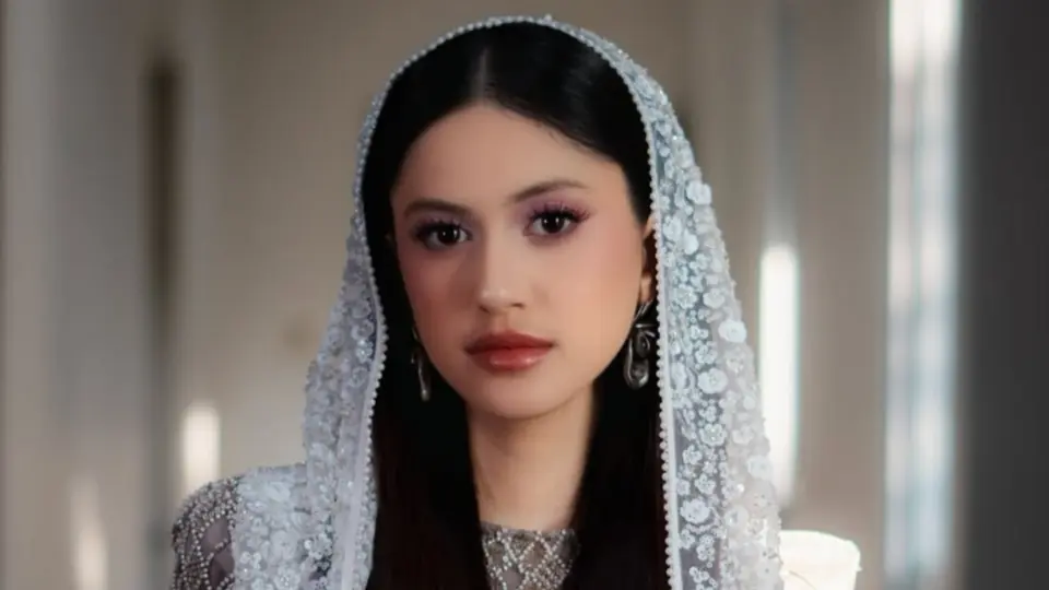 Difitnah Jadi Pelakor Bertahun-tahun, Asila Maisa Ungkap Beban Emosial Keluarga