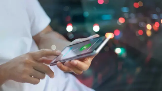 Gagal Bayar Pinjol 90 Hari Bukan Berarti Lunas, Utang Makin Menumpuk dan Harus Dibayar