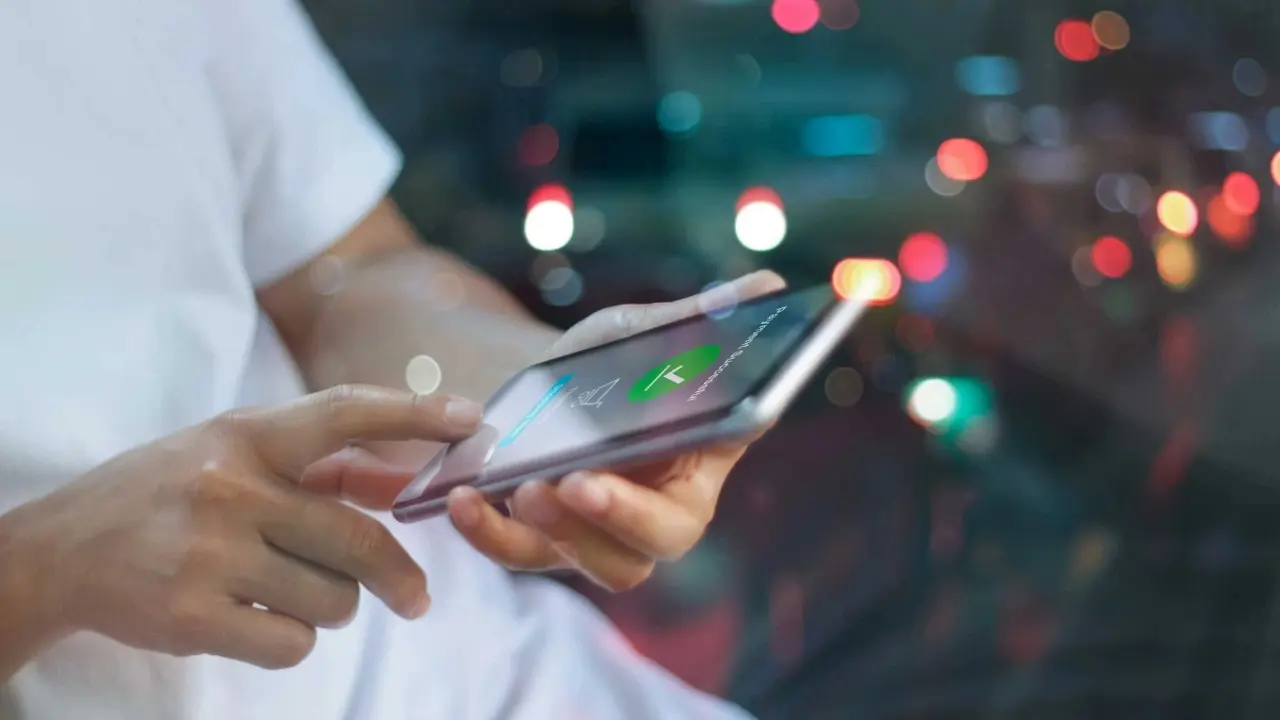 Gagal Bayar Pinjol 90 Hari Bukan Berarti Lunas, Utang Makin Menumpuk dan Harus Dibayar