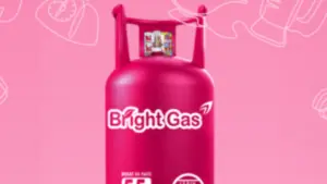 Harga LPG Non-Subsidi Melonjak, Gas 3 Kg Tetap? Ini Penjelasan Resminya