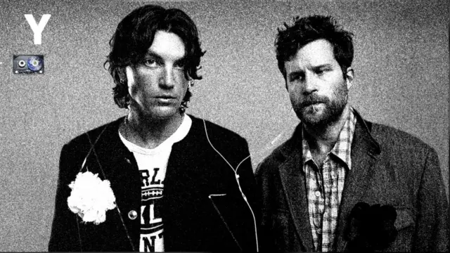 Harga Tiket Konser LANY Jakarta 2026 Mulai Rp 850 Ribu, Cek Rinciannya