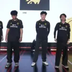 Hasil MPL ID S17 Hari ke-1 Pekan 4: ONIC Esports Tunjukkan Kelasnya Usai Bungkam NAVI 2-0 Tanpa Balas