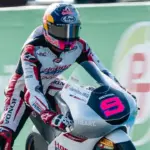 Honda Tambah Tim Satelit di MotoGP 2027, Tingkatkan Peluang Veda Ega Pratama Promosi di Masa Depan