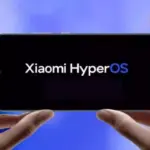 HyperOS 3.1 Resmi Global, Ini HP Xiaomi, Redmi, dan POCO yang Kebagian Update