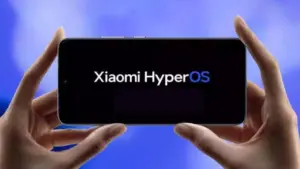 HyperOS 3.1 Resmi Global, Ini HP Xiaomi, Redmi, dan POCO yang Kebagian Update