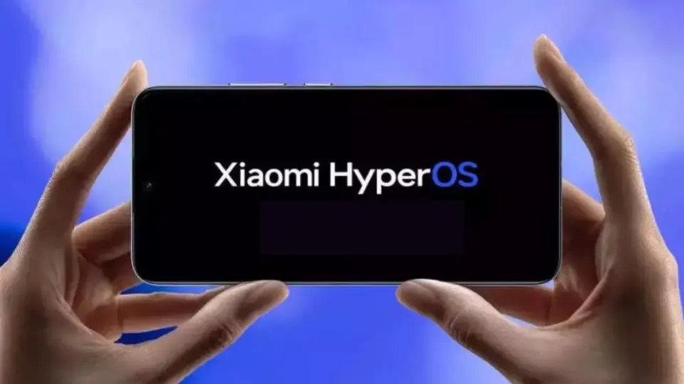 HyperOS 3.1 Resmi Global, Ini HP Xiaomi, Redmi, dan POCO yang Kebagian Update