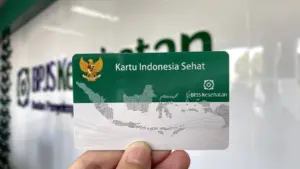 Iuran BPJS Kesehatan Bakal Naik 2026, Menkes: Kelas Menengah yang Terdampak