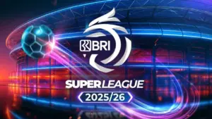 Jadwal BRI Super League 2 Mei: Persebaya Surabaya vs PSBS Biak dan Malut United vs Persis Solo di Pekan ke-31