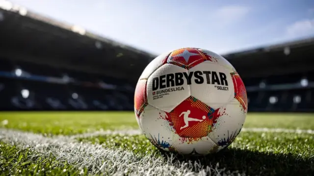 Jadwal Bundesliga 12 April, Dua Laga Pekan ke-29 Antara FC Koln vs Werder Bremen dan VfB Stuttgart vs Hamburger SV