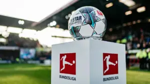 Jadwal Bundesliga 2 Mei: Bayern Munchen vs FC Heidenheim Hingga Bayer Leverkusen vs RB Leipzig Warnai Laga Pekan ke-32