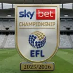 Jadwal Championship 19 April: Ipswich Town vs Middlesbrough Jadi Laga Penutup Pekan ke-43