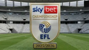 Jadwal Championship 19 April: Ipswich Town vs Middlesbrough Jadi Laga Penutup Pekan ke-43